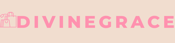 DivineGrace